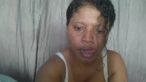 meld2599 online show from 10.18.25