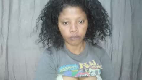 meld2599 online show from 10.19.25