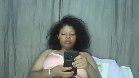 meld2599 online show from 10.19.25