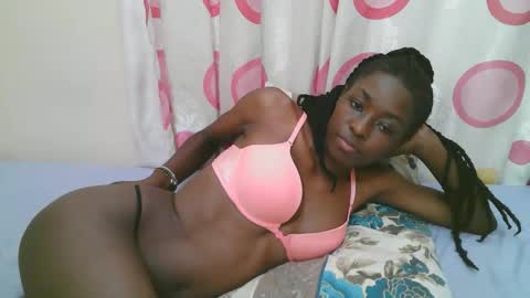 meldeeh online show from 09.23.25