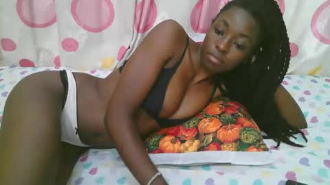 meldeeh online show from 09.29.25