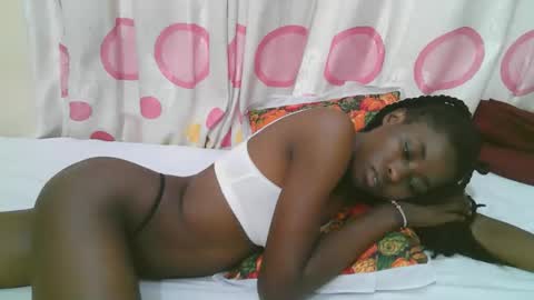 meldeeh online show from 10.02.25