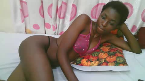 meldeeh online show from 10.04.25