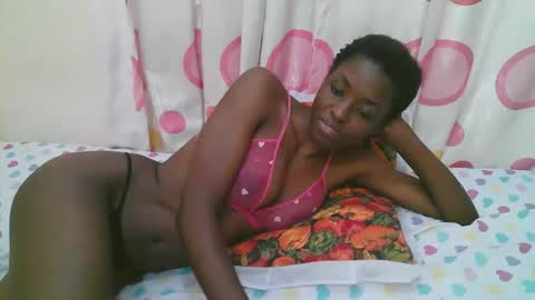 meldeeh online show from 10.05.25