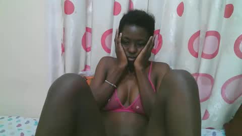 meldeeh online show from 10.06.25