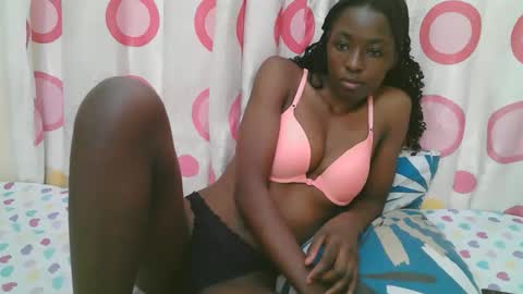 meldeeh online show from 10.22.25