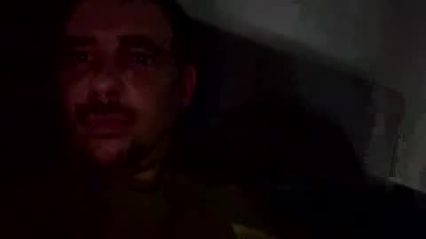 meldyl2020 online show from 09.21.25