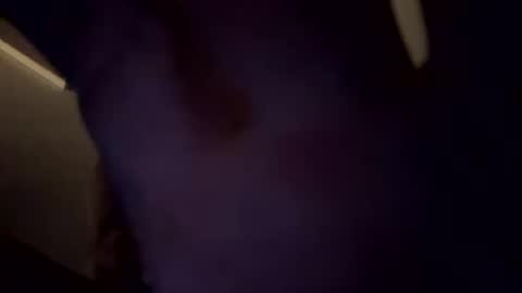 meldyl2020 online show from 09.23.25