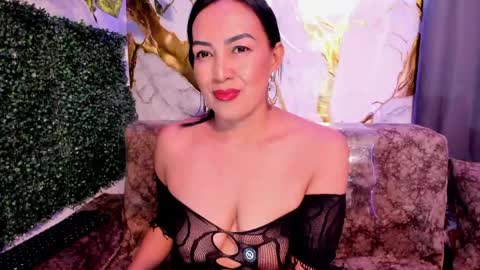 MeleekXXX online show from 05.14.26