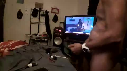 Danks dikk online show from 02.15.26