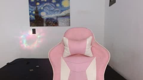 Mel  online show from 10.22.25