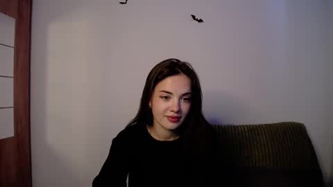 melisa online show from 05.02.26