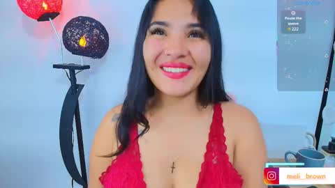   Independent model online show from 03.02.26