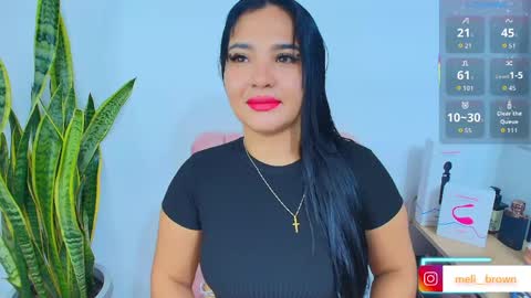    Independent model online show from 04.11.26