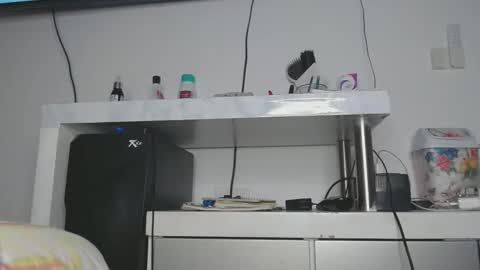 Maleja online show from 12.28.24