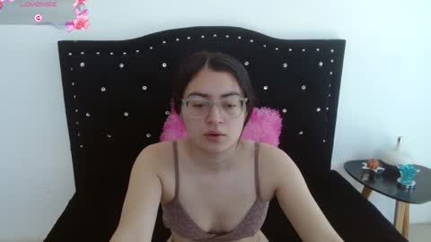 Azul online show from 12.04.24
