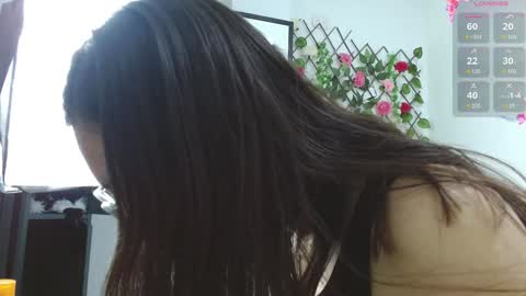 Azul online show from 01.21.25