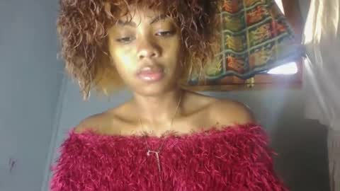 Snapshot of meliana98 chatting on 10.14.25 meliana98 online show from 10.14.25