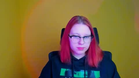 Snapshot of melibooo chatting on 09.15.25 Meli online show from 09.15.25