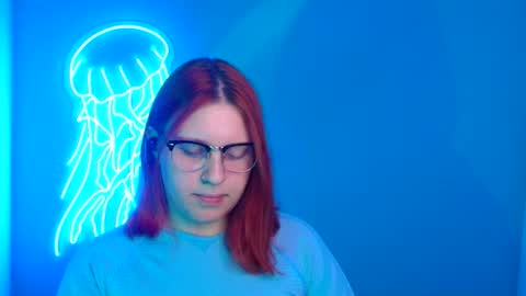 Snapshot of melibooo chatting on 09.20.25 Meli online show from 09.20.25