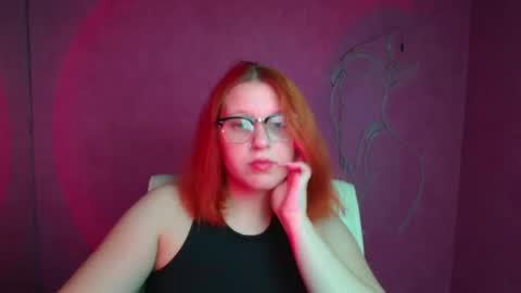 Snapshot of melibooo chatting on 09.25.25 Meli online show from 09.25.25