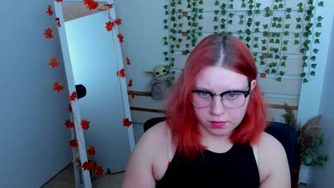 Snapshot of melibooo chatting on 10.09.25 Meli online show from 10.09.25