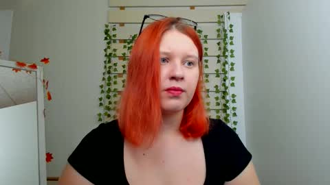 Snapshot of melibooo chatting on 10.10.25 Meli online show from 10.10.25