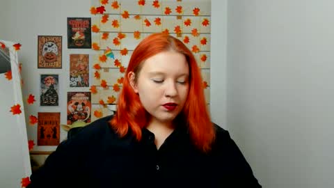 Meli online show from 11.06.25