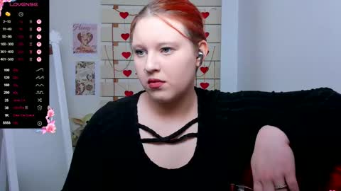 Meli online show from 02.20.26