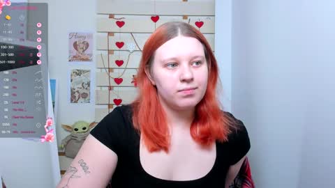 Meli online show from 03.29.26