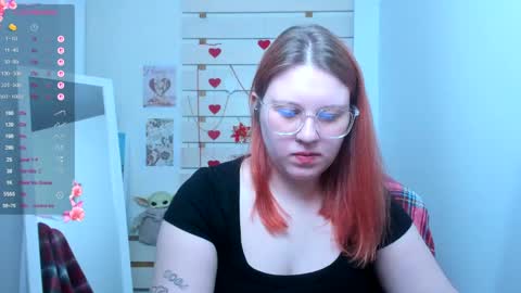 Meli online show from 04.15.26