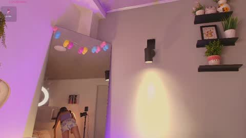 Meli           online show from 04.07.26