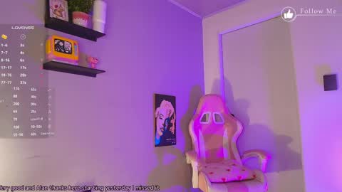 Meli           online show from 05.13.26