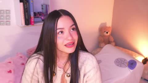 Meli           online show from 06.09.26