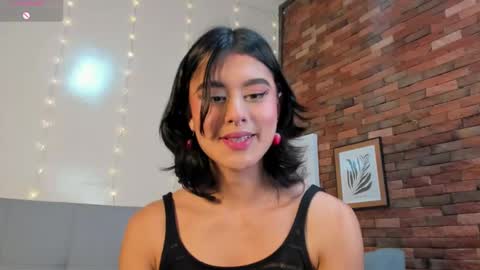 melifresita online show from 12.11.24