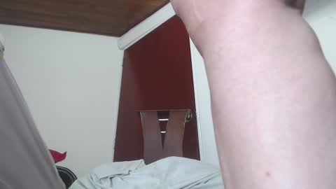 Snapshot of melihotxxx chatting on 01.06.25 melihotxxx online show from 01.06.25