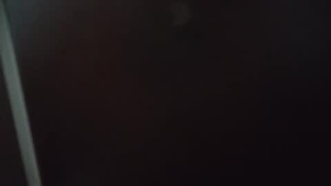 Snapshot of melihotxxx chatting on 09.24.25 melihotxxx online show from 09.24.25