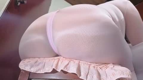 melihotxxx online show from 07.18.26