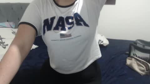 meliinna_xxx online show from 01.12.25