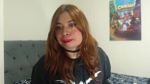 meliinna_xxx online show from 01.24.25