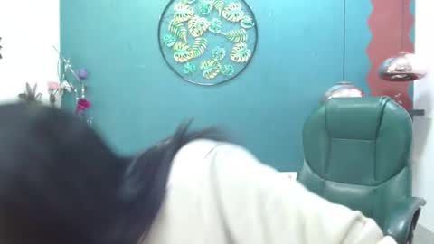 eli online show from 12.24.24