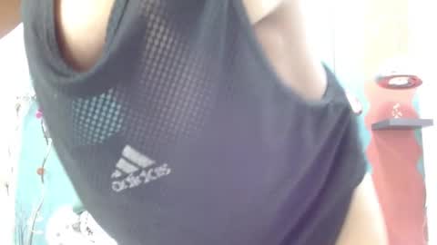 eli online show from 01.20.25