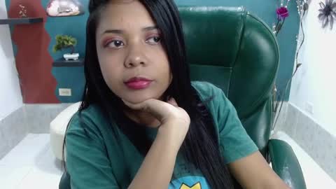 eli online show from 01.29.25