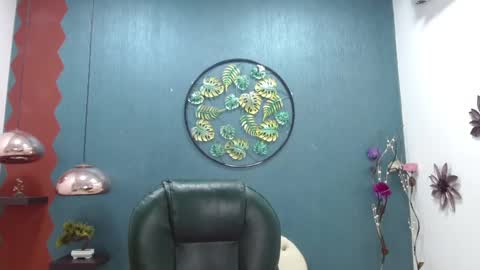 eli online show from 02.02.25