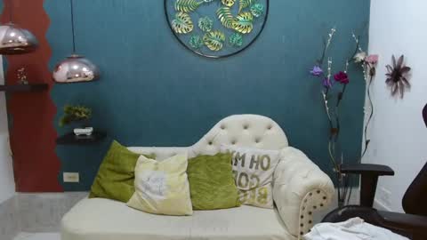 eli online show from 03.01.25