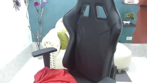 eli online show from 03.08.25