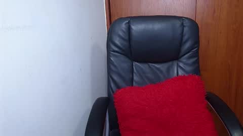 eli online show from 09.23.25