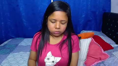 eli online show from 10.07.25