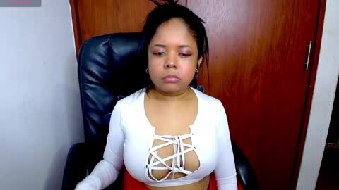 eli online show from 04.16.26