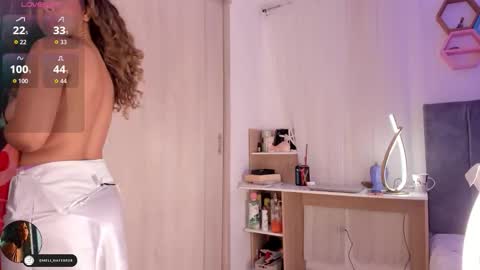 EI online show from 10.20.25